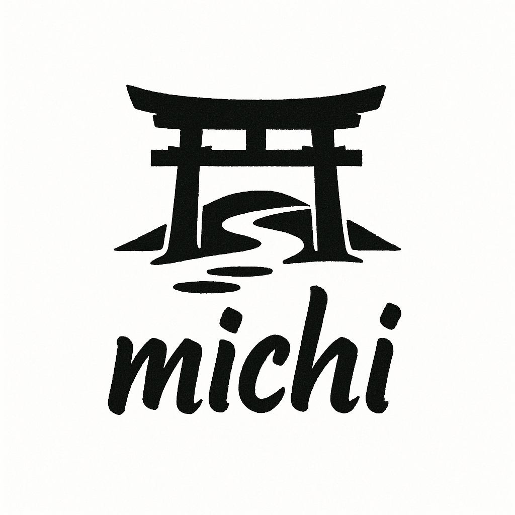 Michi